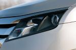 Ford Fusion SE 6MT 2010 года